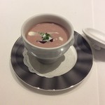 レストラン・フォレスト - 