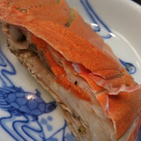 土佐料理 司 高知本店 - 