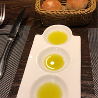 オッジ ダルマット 西麻布店 - 