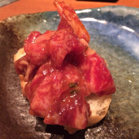 生粋 - 