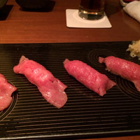 生粋 - 