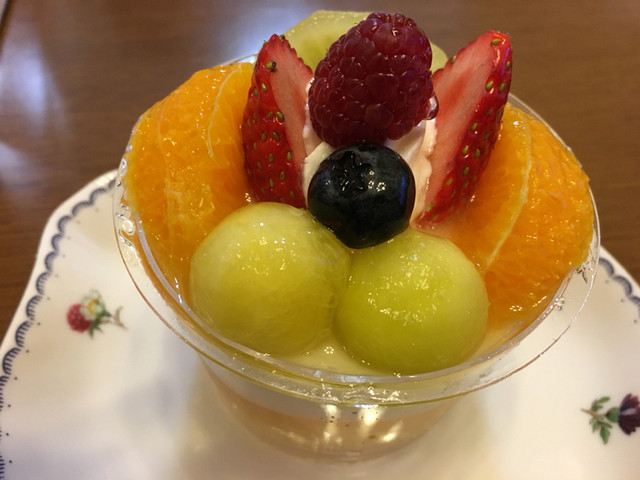 ハヤシフルーツ たまプラーザ店 たまプラーザ ジュースバー 食べログ ハヤシフルーツ たまプラーザ店 たまプラーザ ジュースバー 食べログ