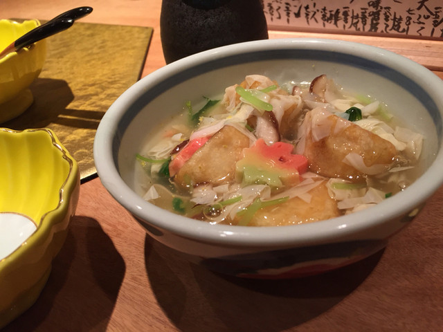 Tsuki no Hana photo 5