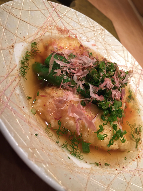 Tsuki no Hana photo 4