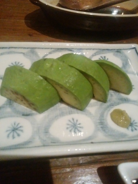 Nihonshu to Wine Select photo 5