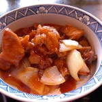 中国料理榮林 - 