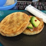 ラチエン スムージー - 