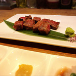 Teppanyaki Madoi - 