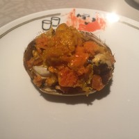 中国飯店 富麗華 - 