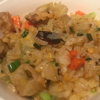 中国飯店 富麗華 - 