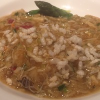 中国飯店 富麗華 - 