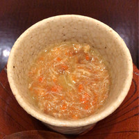 日本料理 太月 - 