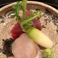 日本料理 太月 - 