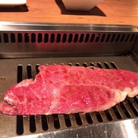 焼肉うしごろ 西麻布本店 - 