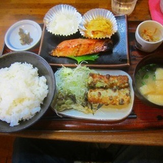 キッチンたちばな_1