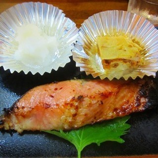 キッチンたちばな_0