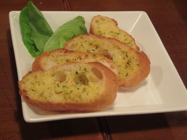 ムートン Mouton 呉 バル バール 食べログ