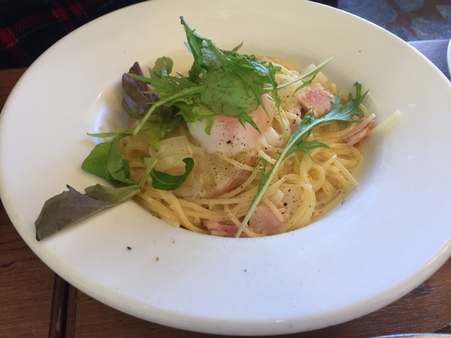 閉店 ワンサカンサ 京都伊勢丹店 Wansa Kansa 京都 地中海料理 食べログ