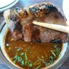 はやし源
