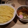 東京アンダーグラウンドラーメン 頑者