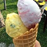 日替わりまぜまぜ　コーン　\420