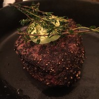 BLT STEAK  ROPPONGI - 