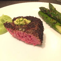 BLT STEAK  ROPPONGI - 