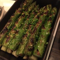 BLT STEAK  ROPPONGI - 