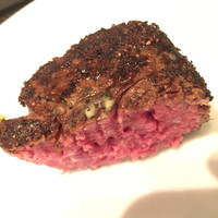BLT STEAK  ROPPONGI - 
