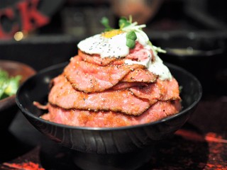 原宿の安いランチ 予算1 000円前後で楽しめる選 食べログまとめ 原宿の安いランチ 予算1 000円前後で楽しめる選 食べログまとめ