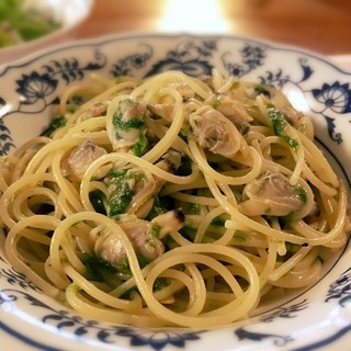 六本木一丁目駅のランチ11選 カフェやイタリアンの人気店 食べログまとめ