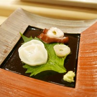 鮨 大門 - 
