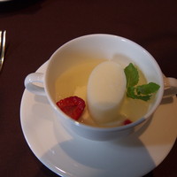 RISTORANTE OZIO - 