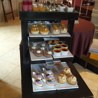RISTORANTE OZIO - 