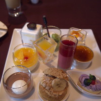 RISTORANTE OZIO - 
