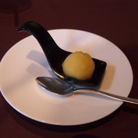 RISTORANTE OZIO - 