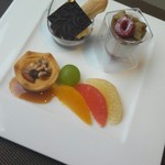 チリエージョ - 