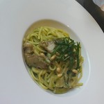 チリエージョ - 