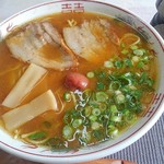 佐藤食堂 - 