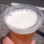 盛田金しゃちビール犬山工場 - 