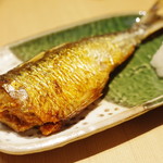 博多ちょうすけ - いわし明太