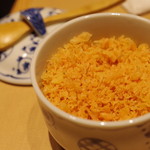 博多ちょうすけ - 海老天かす(フリー)