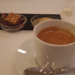 アルシミスト - 