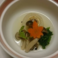 鰻割烹 伊豆栄 本店 - 