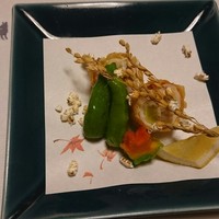鰻割烹 伊豆栄 本店 - 