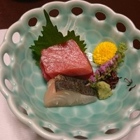 鰻割烹 伊豆栄 本店 - 