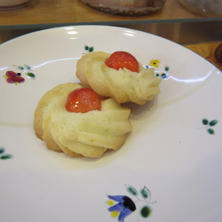 自家焙煎&欧風焼き菓子 エルザスコーヒー_1