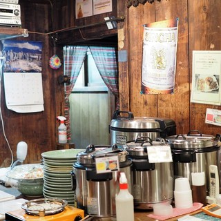 ラーイマーイ_2