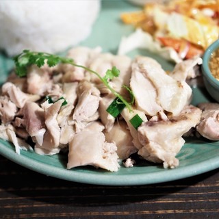 ラーイマーイ_1