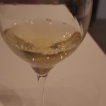 アルシミスト - ロワールのソーヴィニョンブラン